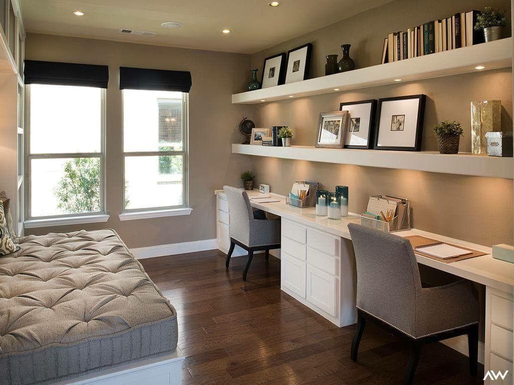 Luxury multi-purpose room designs featuring flexible layouts, smart storage solutions, modern furniture, and elegant interiors for versatile living spaces.