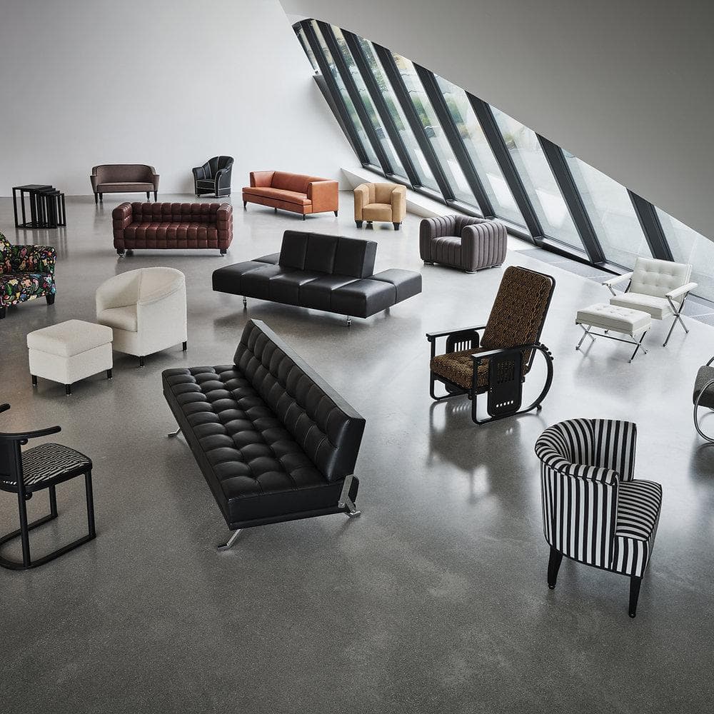 Premium furniture selection services featuring custom furniture, luxury seating, elegant décor, modern furnishings, and curated interior design solutions.