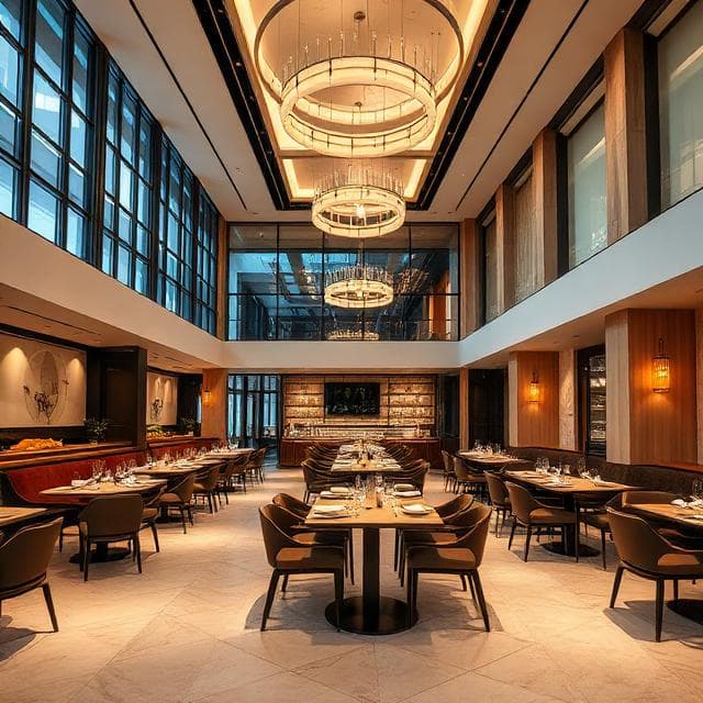 Premium Luxury Interiors by JWS Interiors featuring bespoke craftsmanship