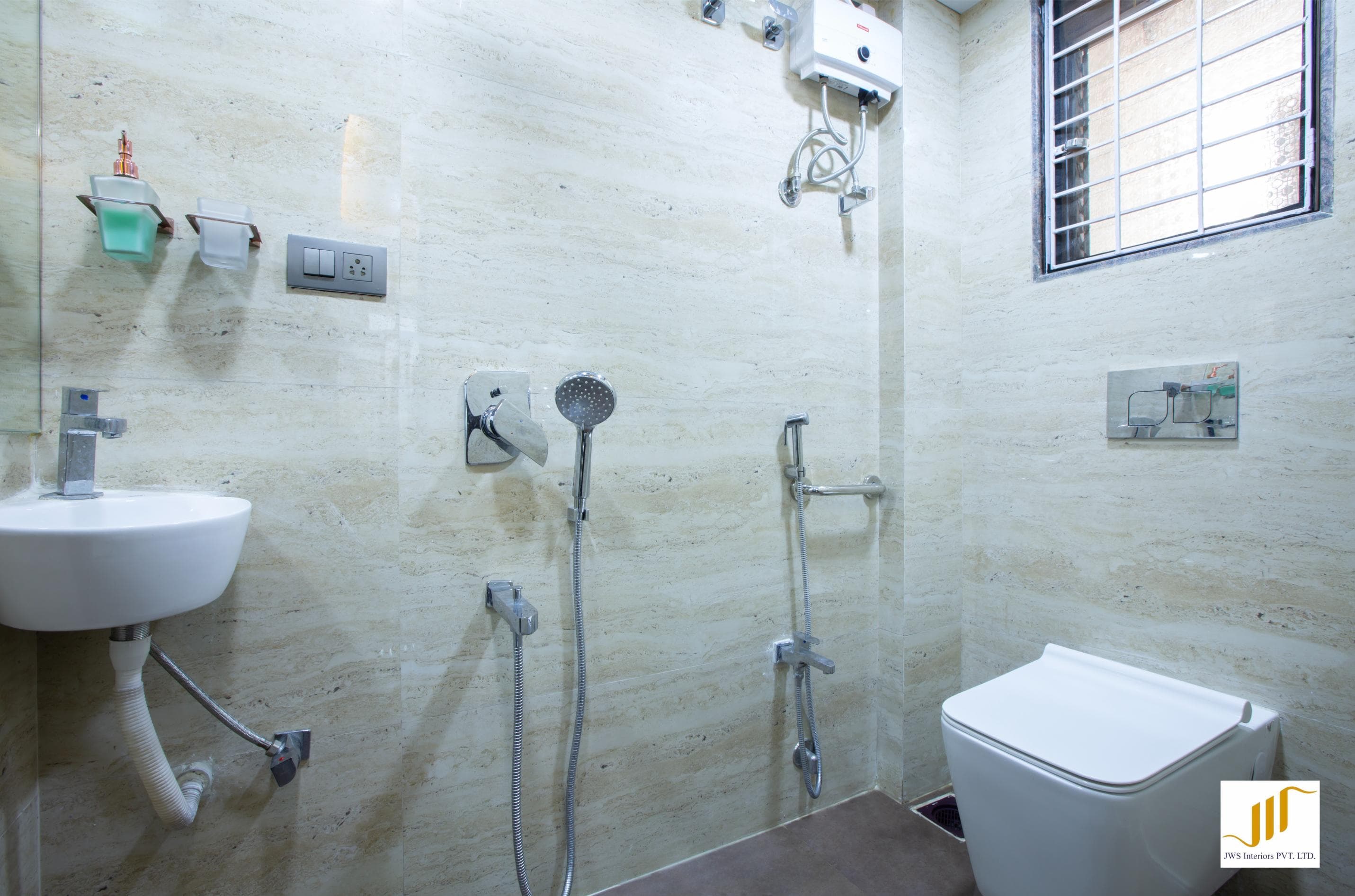 Anisha bhattacharya 1 bhk residental project 500 sqft Vikroli east mumbai
