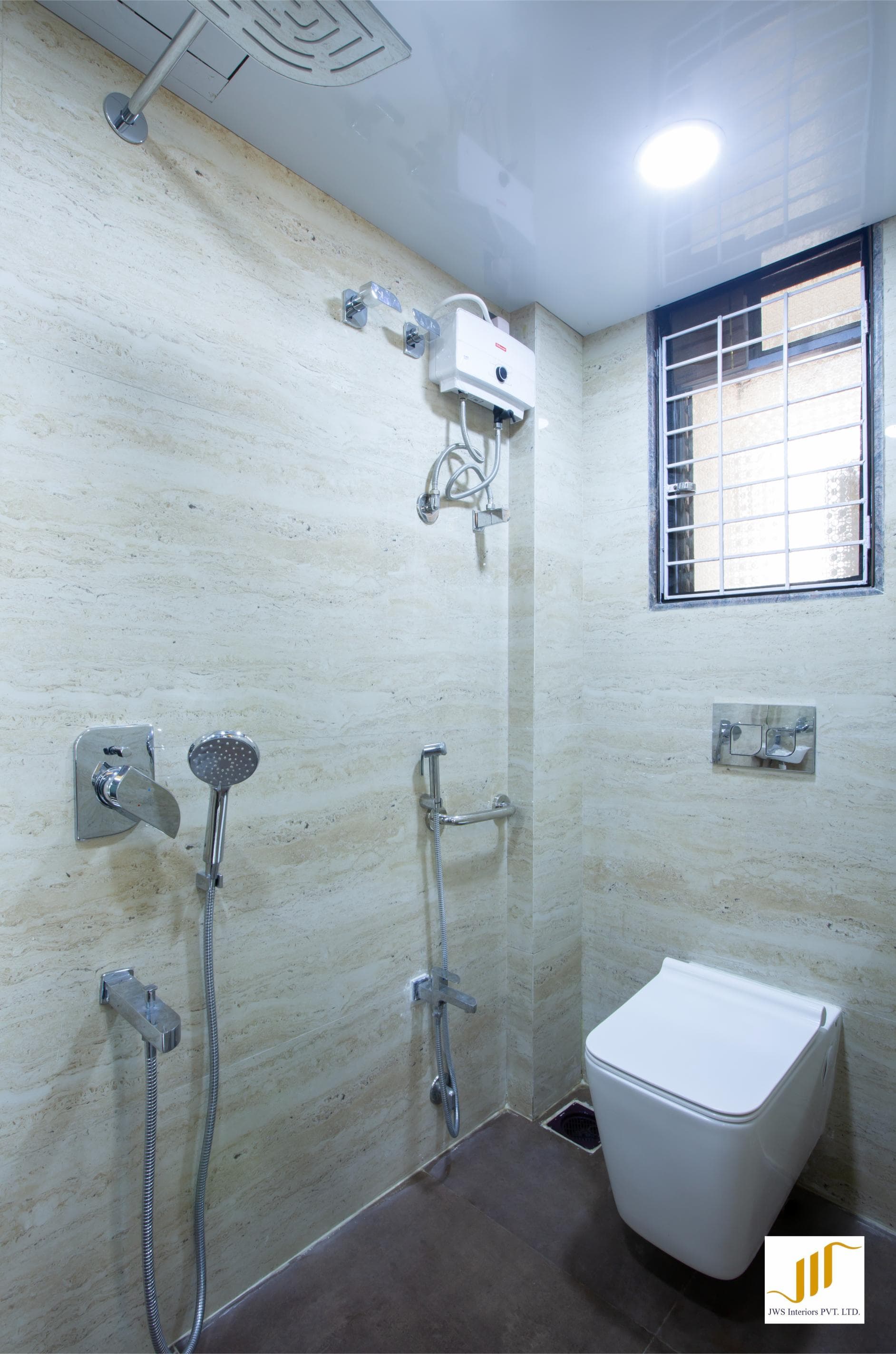 Anisha bhattacharya 1 bhk residental project 500 sqft Vikroli east mumbai