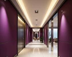 Clinic & Medical Office