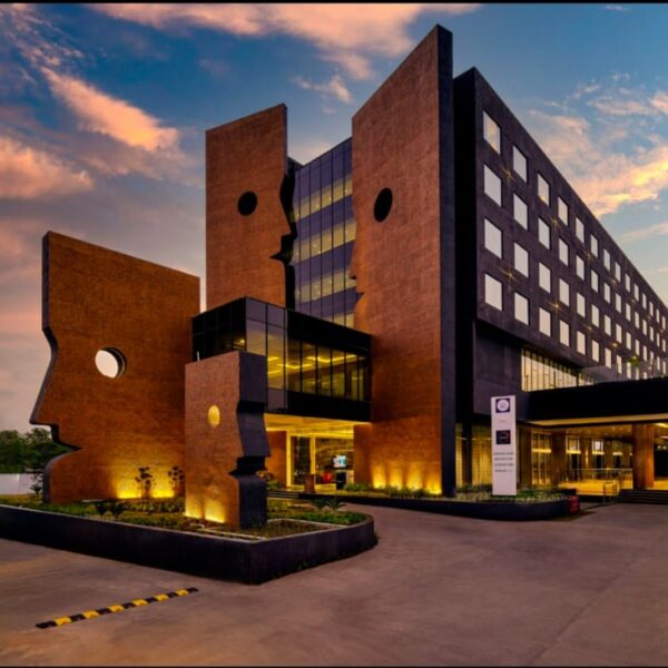 WhatsApp Image 2024-01-30 at 11.48.09 AM (1)