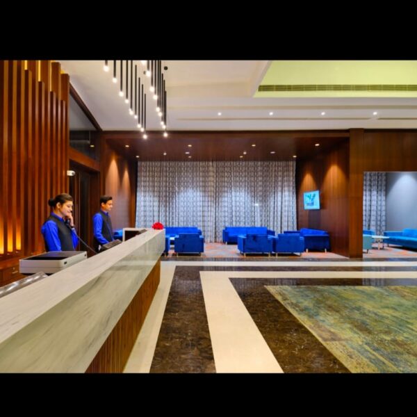 WhatsApp Image 2024-01-30 at 11.48.09 AM