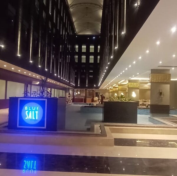 WhatsApp Image 2024-01-30 at 11.48.10 AM