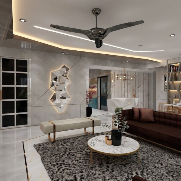 WhatsApp Image 2024-01-30 at 11.44.13 AM (1)