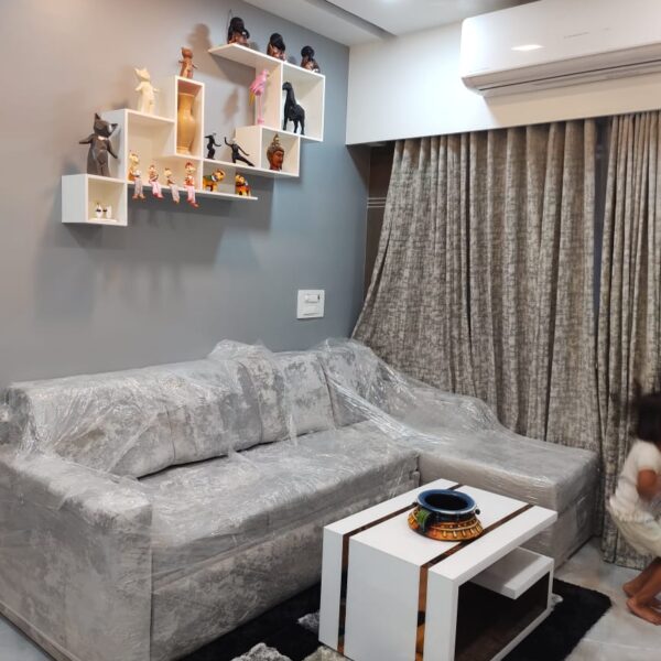 WhatsApp Image 2024-01-30 at 11.44.47 AM