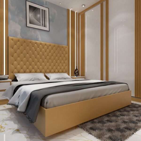 WhatsApp Image 2024-01-30 at 11.45.48 AM