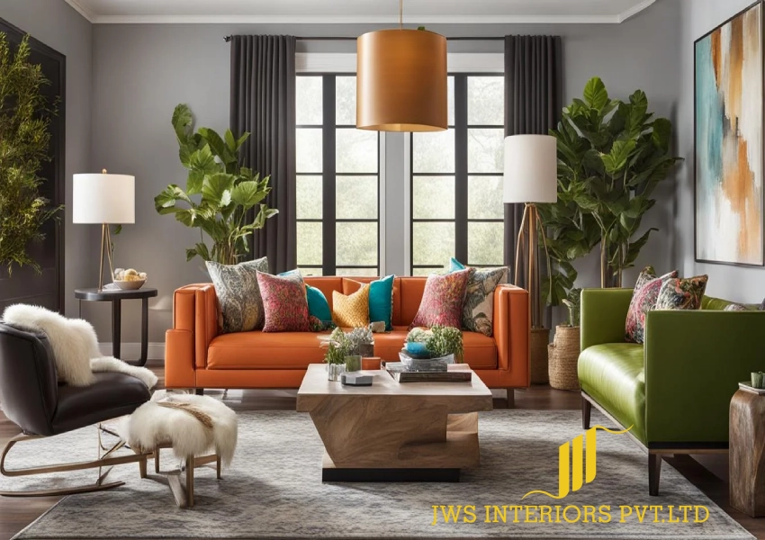 vegan interior designing in mumbai