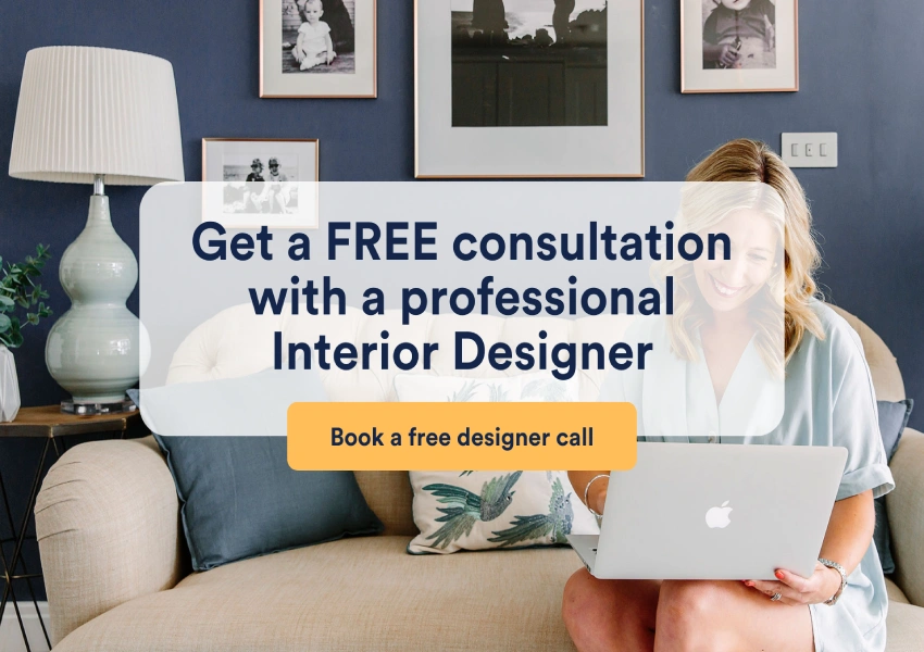 Get a Free Interior Design Consultation in Mumbai Today!