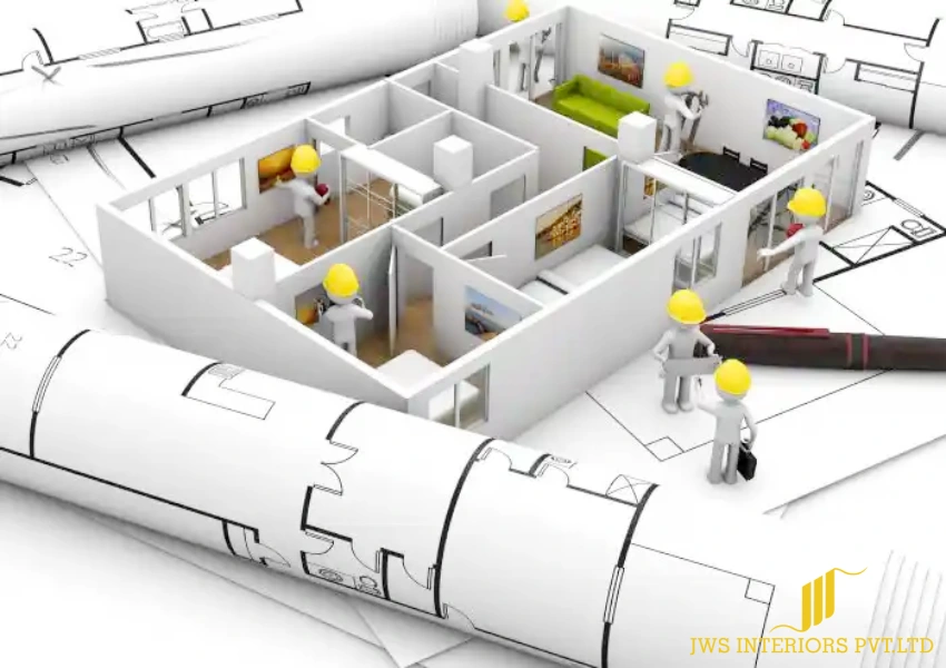 Project Timelines & Execution Capability